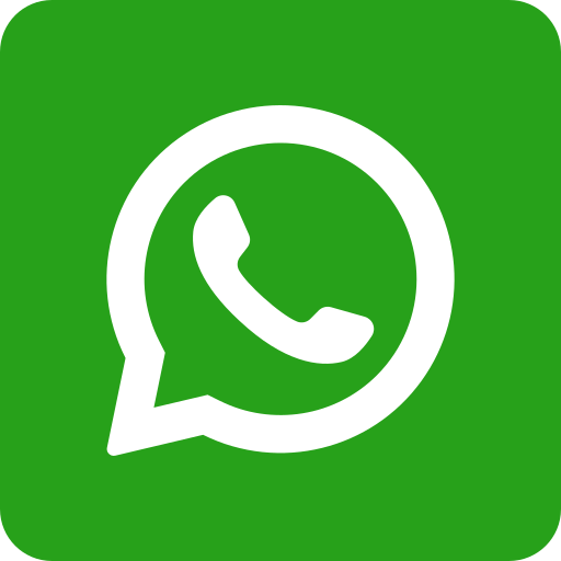What's App Icon